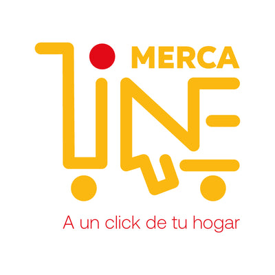 Mercaline Store