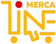 Mercaline Store Colombia