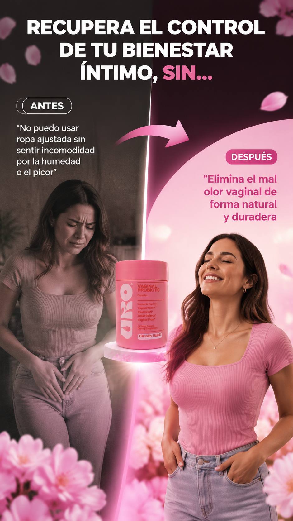 URO SOFTGEL 03-before-after.jpg