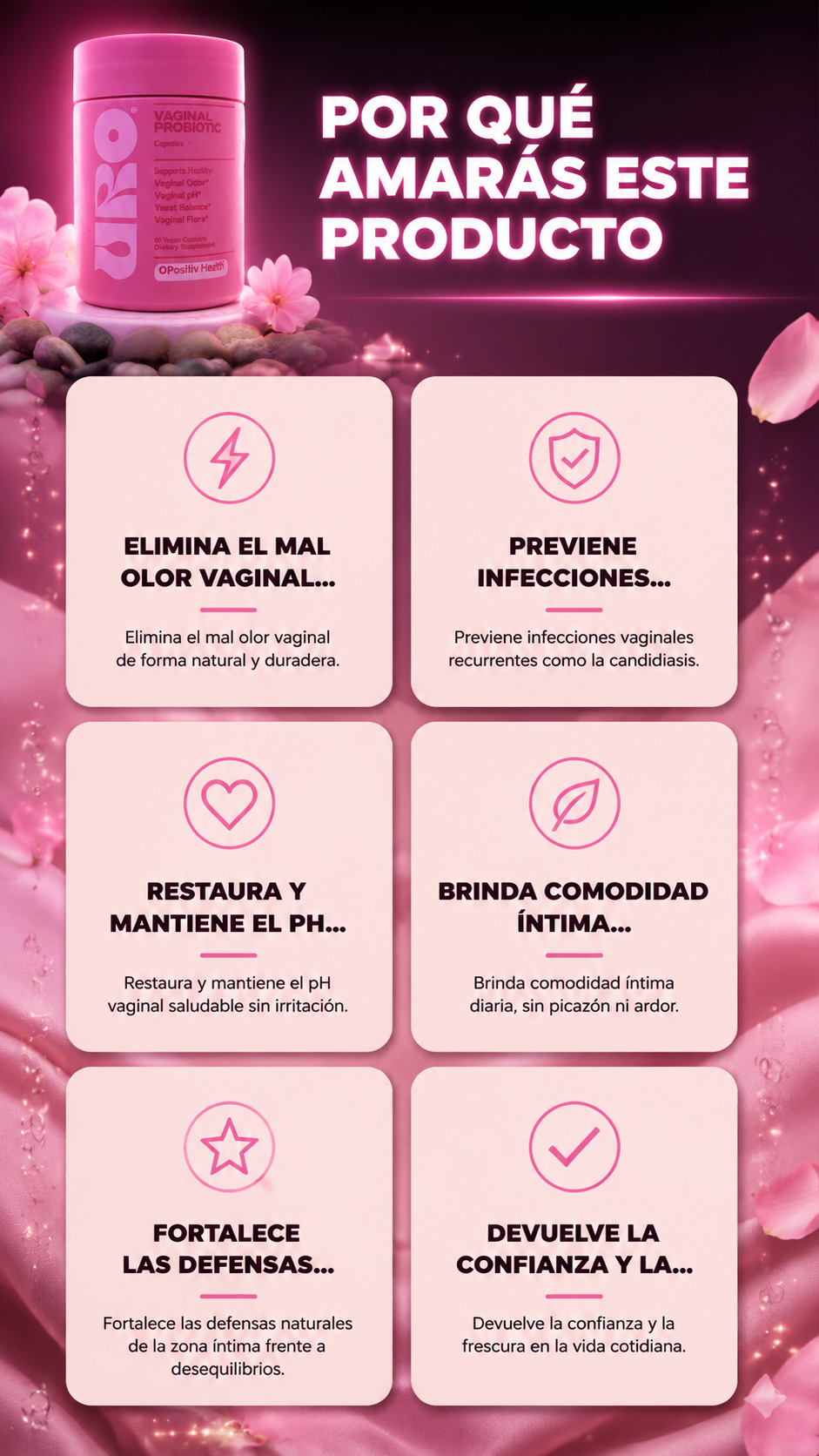 URO SOFTGEL 04-benefits.jpg
