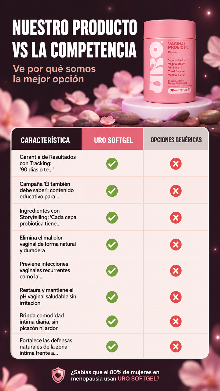 URO SOFTGEL 05-comparison.png