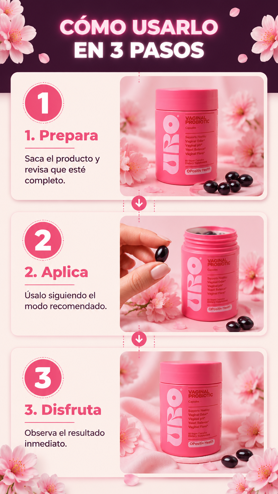 URO SOFTGEL 06-how-to-use.jpg
