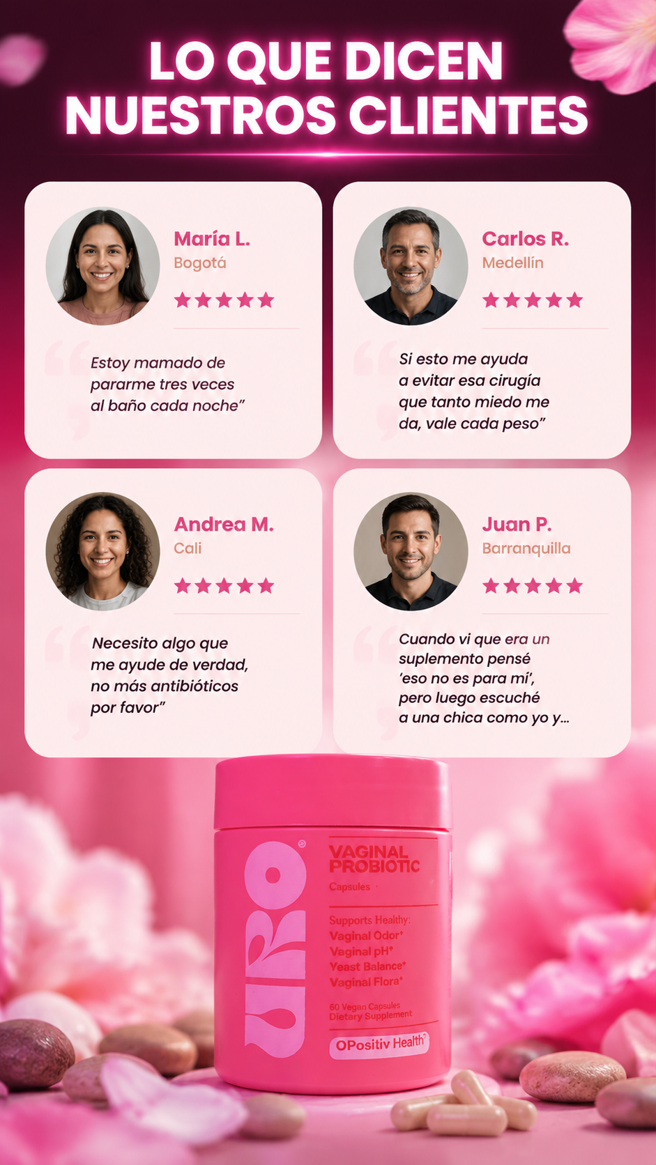 URO SOFTGEL 08-testimonials.jpg
