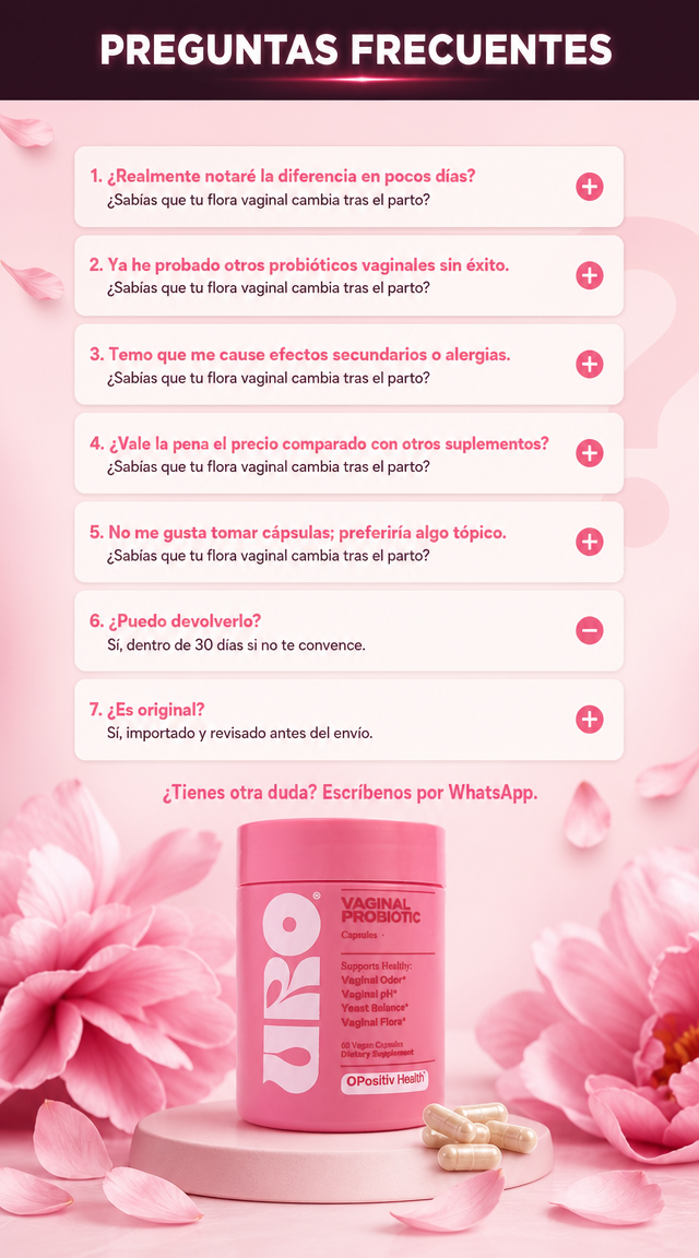 URO SOFTGEL 10-faq.png