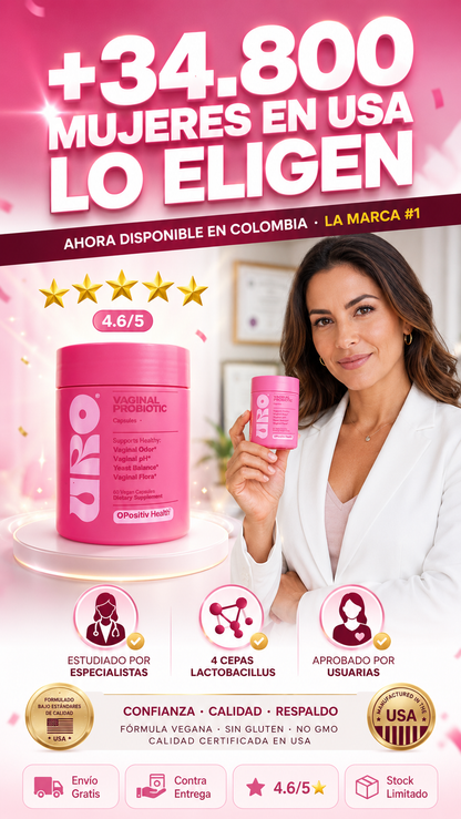 URO · ángulo authority-us