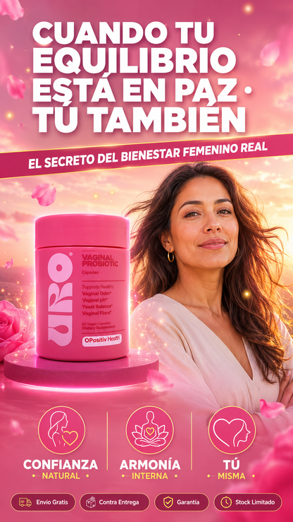 URO · ángulo confidence